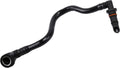GM Genuine Parts 12590670 Positive Crankcase Ventilation (PCV) Tube