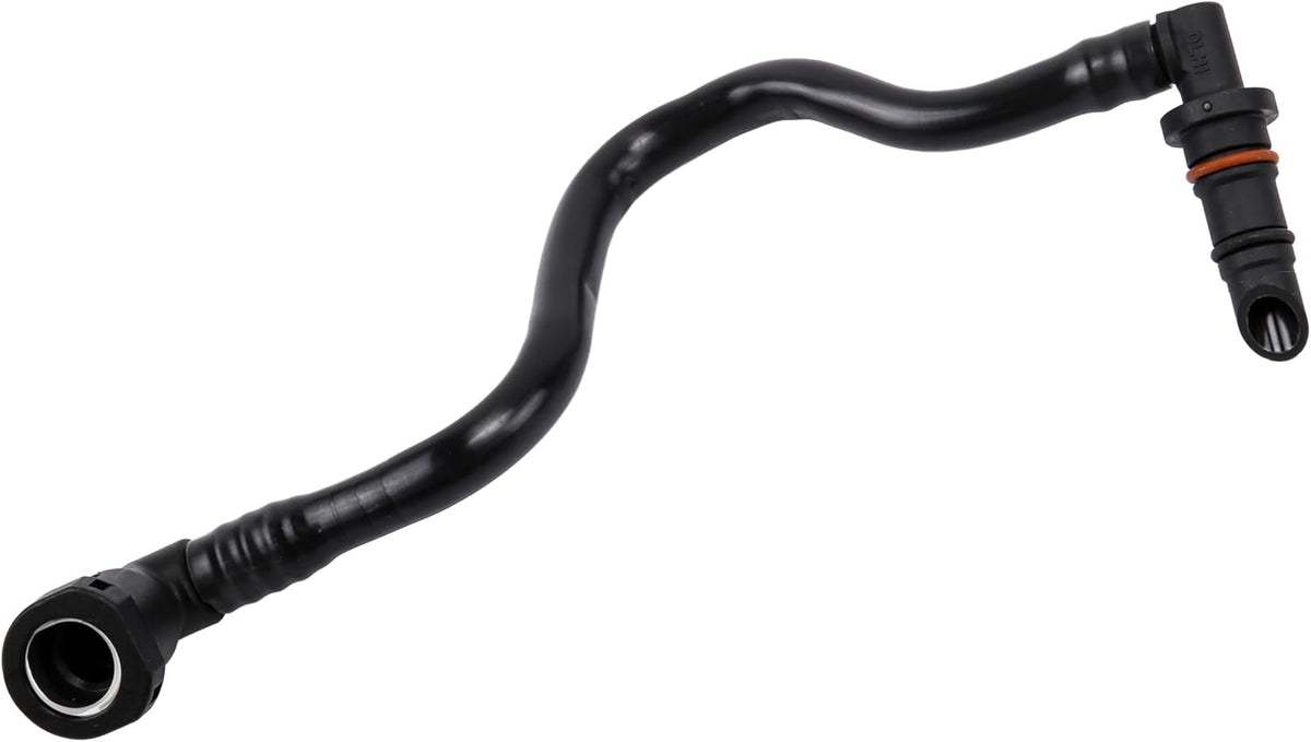GM Genuine Parts 12590670 Positive Crankcase Ventilation (PCV) Tube