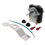 WP61004888 ERP REPLACEMENT FOR WHIRLPOOL REFRIGERATOR - MOTOR-EVAP - 61004888