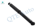 PM Auto Set of 4 Front-Rear Shock Absorber Compatible With 1994-2001 Dodge RAM 1500 4WD