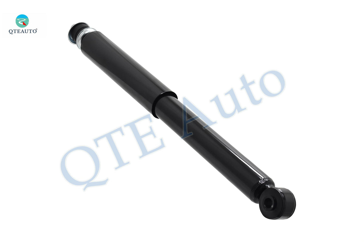 PM Auto Set of 4 Front-Rear Shock Absorber Compatible With 1994-2001 Dodge RAM 1500 4WD