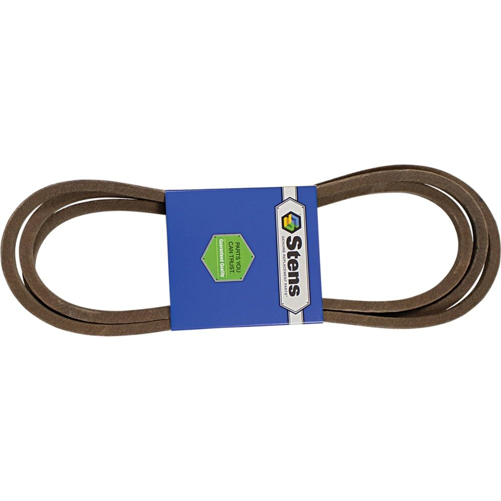 Rareelectrical Belt Fits Dixon 460Zx