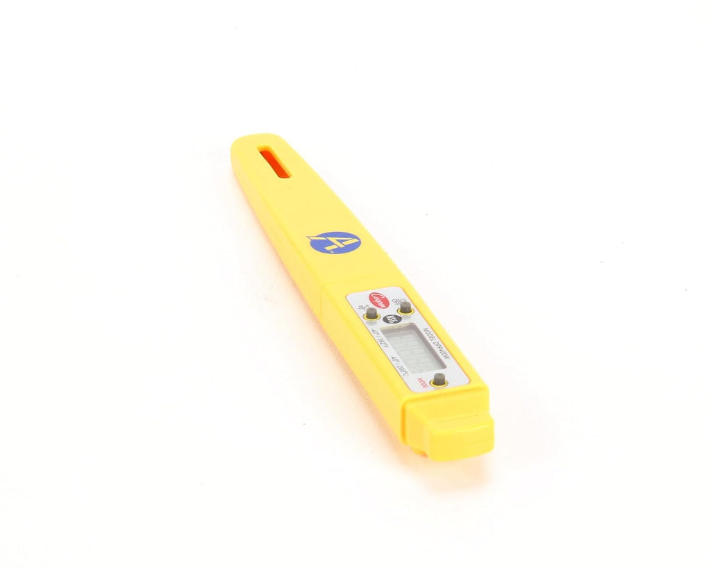 Atkins DPP400W-0-8 Digital Pocket Test Thermometer Waterproof Pen
