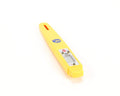Atkins DPP400W-0-8 Digital Pocket Test Thermometer Waterproof Pen