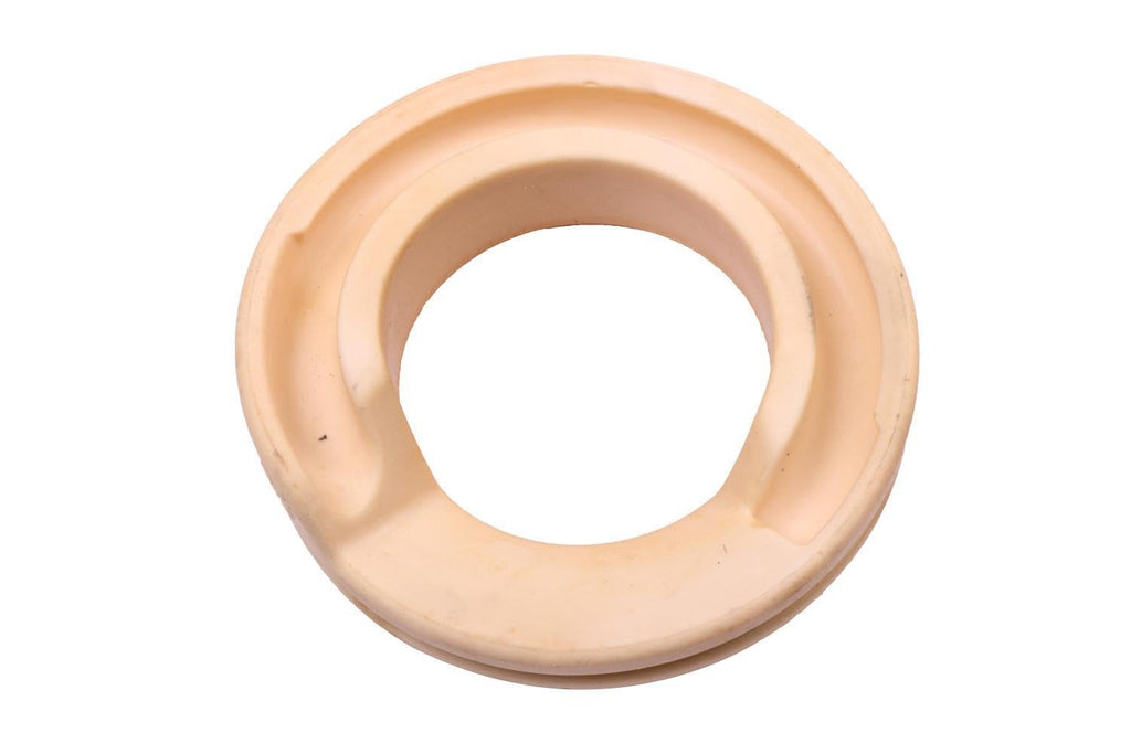 GM Genuine Parts 13322648 Rear Coil Spring Lower Insulator
