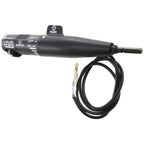 Replacement Turn Signal Switch for 84-86 Chevrolet C10 with Cruise Wiper and Washer Controls