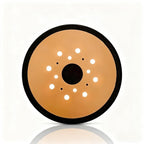 VKQ 380278-00 Replacement for Black & Decker Sander Pad