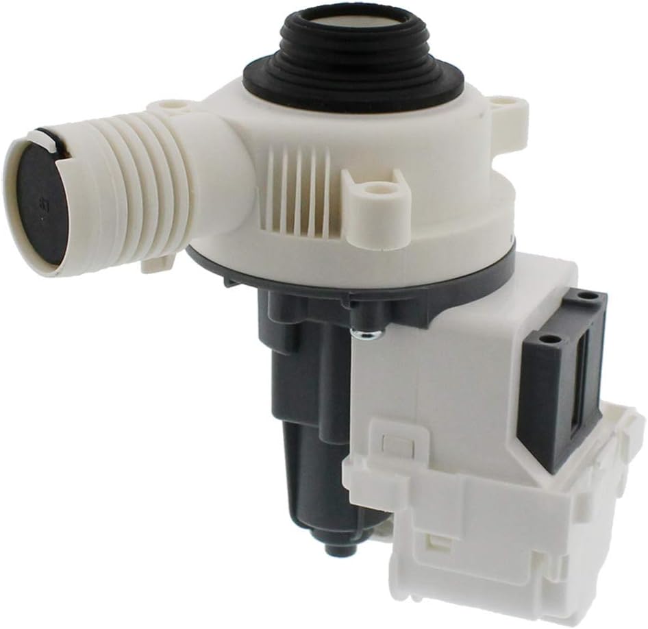 ERP W10661045 Washer Drain Pump