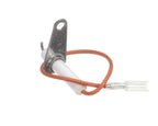 American Range Electrode,Igniter Ceramic R10048 - Genuine OEM Replacement Part