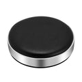 Watch Case Cushion Pad Holder Movement Changing Battery Repair Tool