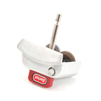 Berkel 827A-00130 Cover Sharpener Assembly