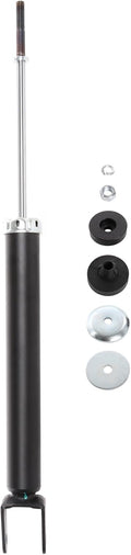 Monroe Restore 210464 Shock Absorber For Select 2011-2019 Ford Explorer Models
