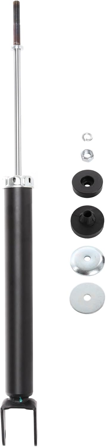 Monroe Restore 210464 Shock Absorber For Select 2011-2019 Ford Explorer Models