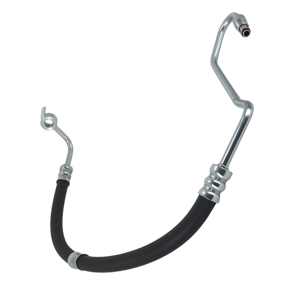 maXpeedingrods Power Steering Pressure Hose Line for ChevyPrizm 1998-2002