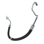 maXpeedingrods Power Steering Pressure Hose Line for ChevyPrizm 1998-2002