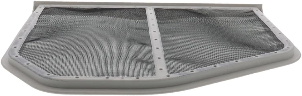 Dryer Lint Screen For Maytag YMEDE300VW0 YMED9600SQ0 YMED9600TK0 YMED9700SB0 YMED9700SQ0 YMED9800TB0 YMED9800TK0 YMEDB400VQ0 YMEDB700VQ0 YMEDB725CG0 YMEDB800VQ0 YMEDB800VU0 YMEDC700VJ0 YMEDC700VW0
