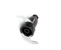 For Waring S Blade /WFP14SK-SCK 030568, Commercial Kitchen Equipment Part