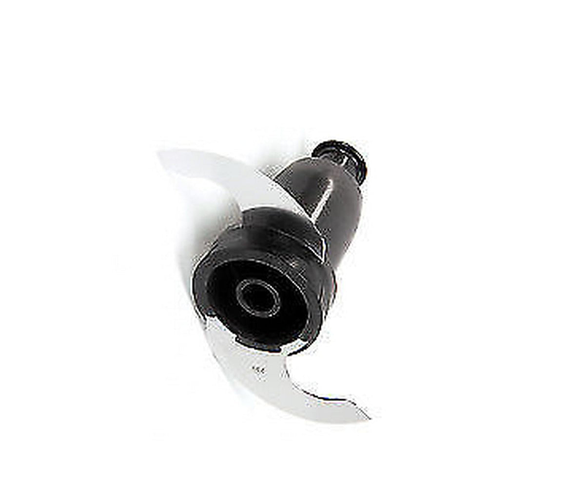 For Waring S Blade /WFP14SK-SCK 030568, Commercial Kitchen Equipment Part