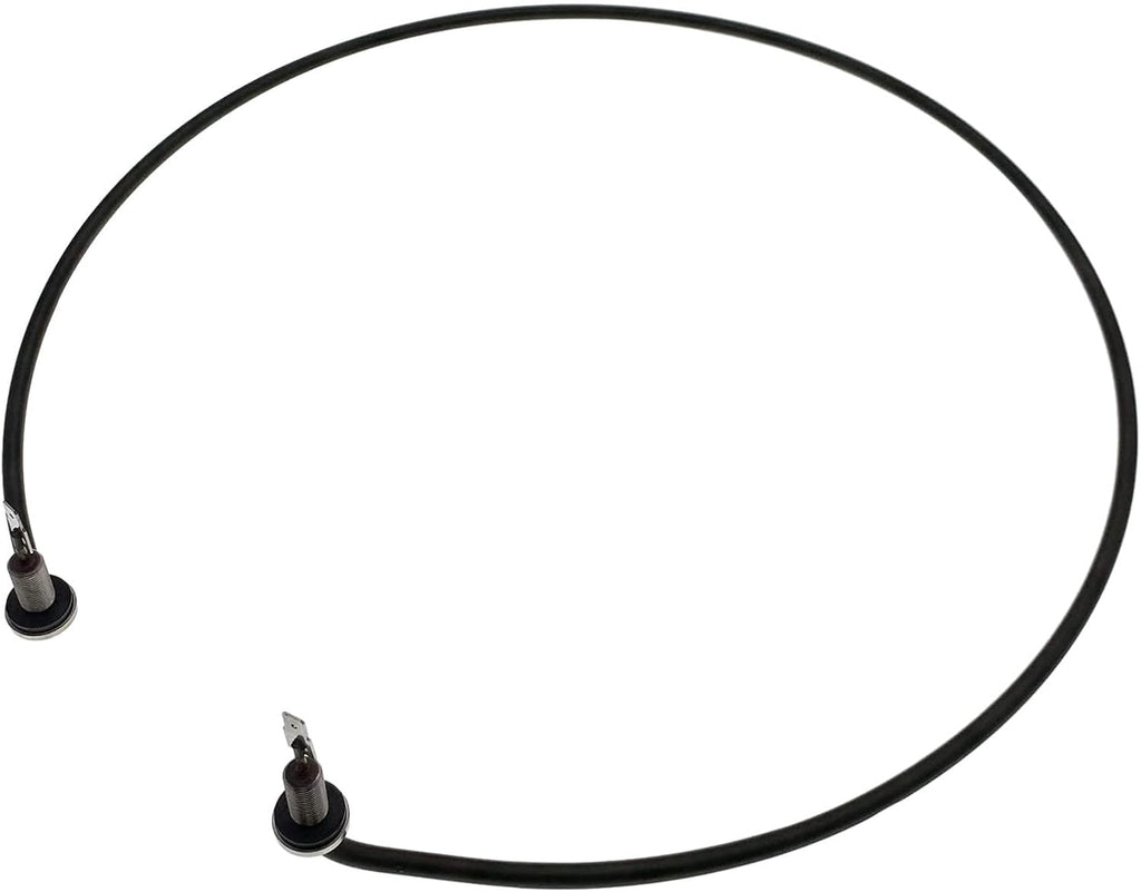 Dishwasher Heating Element 5304475598 Compatible with Kenmore Frigidaire