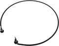 Dishwasher Heating Element 5304475598 Compatible with Kenmore Frigidaire