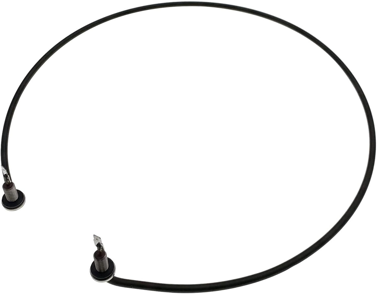 Dishwasher Heating Element 5304475598 Compatible with Kenmore Frigidaire