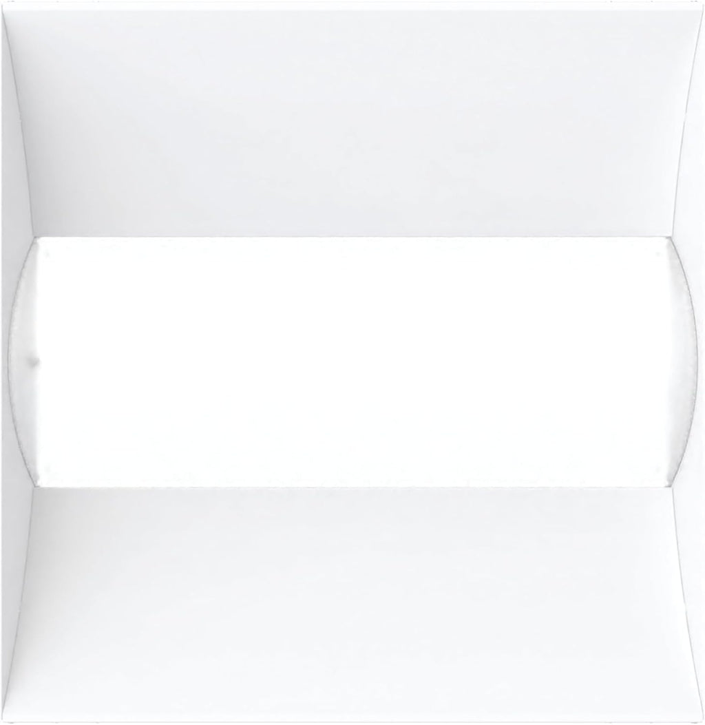 Lithonia Lighting 2x2 LED Troffer Light, Adjustable Lumens, 3-in-1 CCT