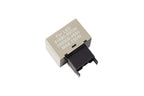 Diode Dynamics LED Flasher Module for Toyota Camry 2002-2011, Compatible with LED Bulbs, Prevents Hyperflash Errors, Simple Swap for Original Module