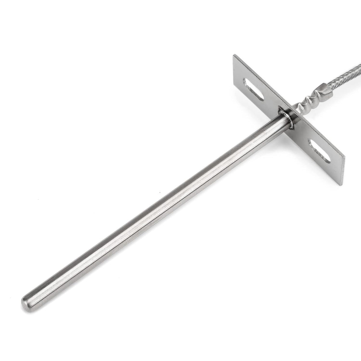 Stanbroil RTD Temperature Probe Sensor for Pit Boss 700 and 820 Series