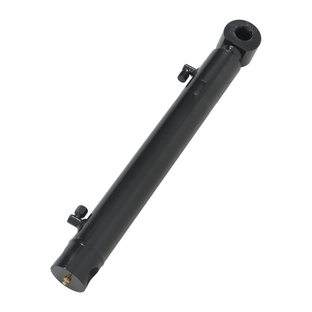waltyotur Thumb Clamp Hydraulic Cylinder Replacement for Bobcat E32 E35