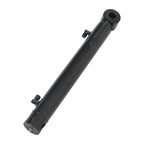 waltyotur Thumb Clamp Hydraulic Cylinder Replacement for Bobcat E32 E35