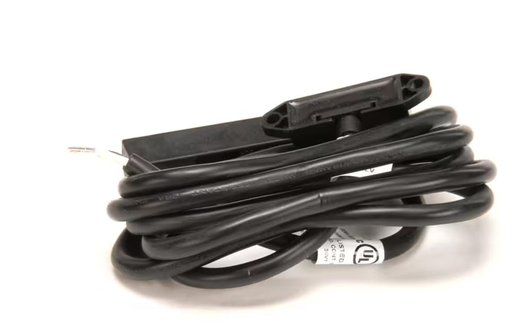 Fits Jackson 36V1 Door Switch & Magnet Kit