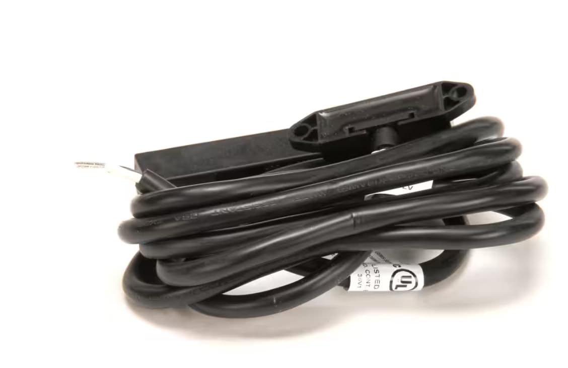 Fits Jackson 36V1 Door Switch & Magnet Kit