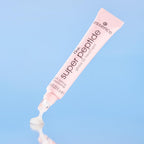 essence The Super Peptide Glossy Lip Treatment (01 | Peptacular)