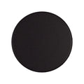 ForeverPRO 5304520372 Cap for Frigidaire Range