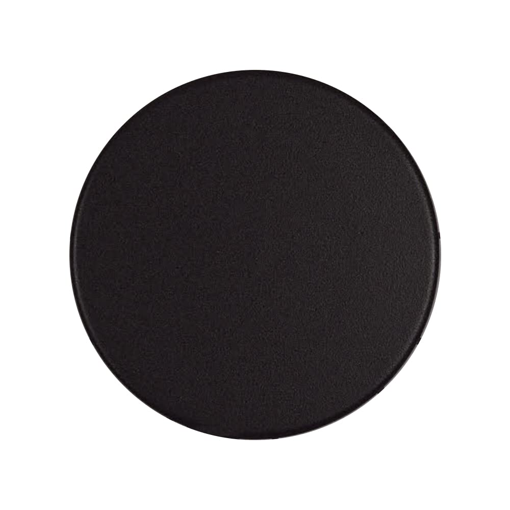 ForeverPRO 5304520372 Cap for Frigidaire Range