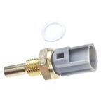 A-Premium Temperature Sensor Compatible with Chevy & Ford & Geo & Jaguar
