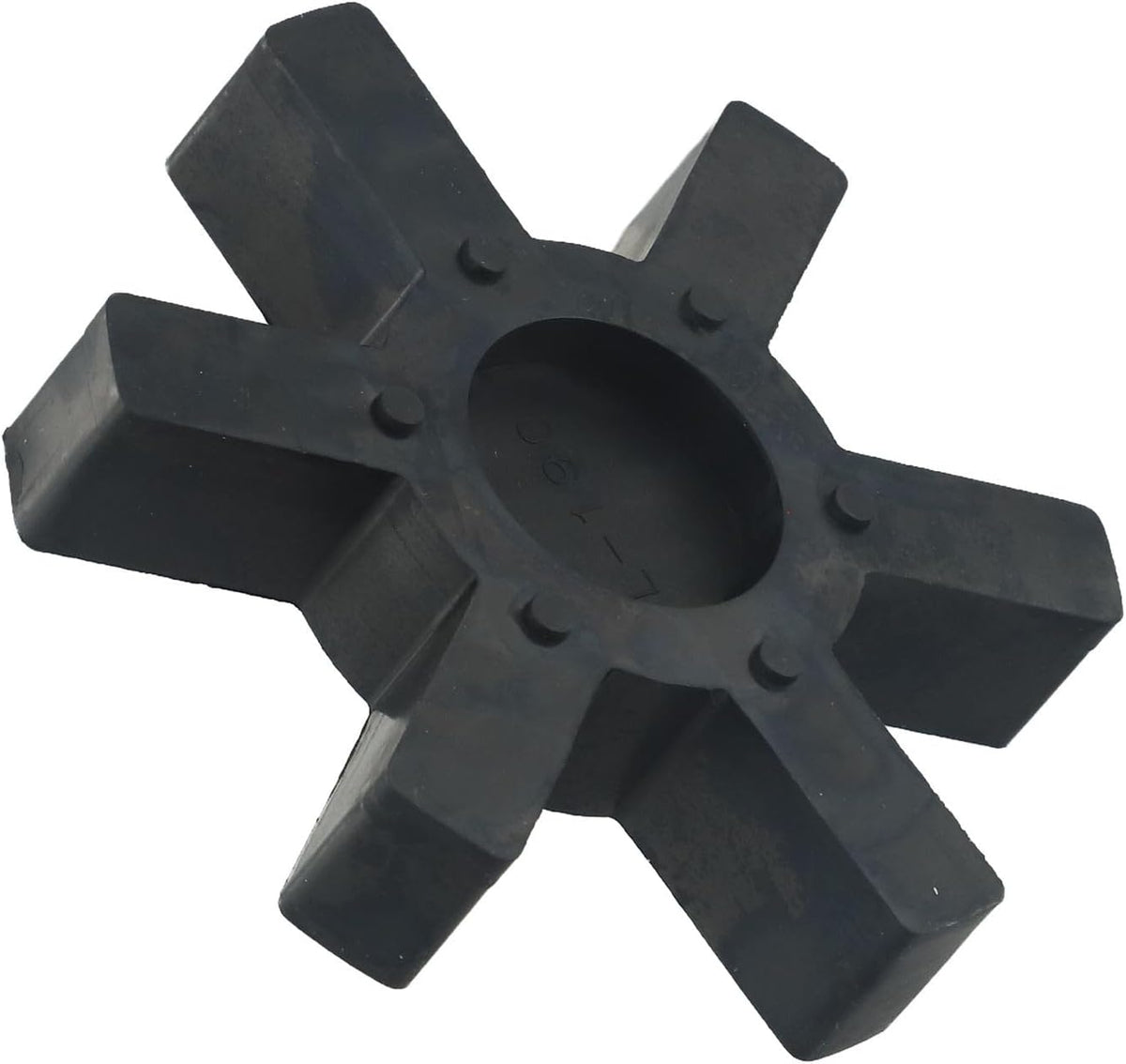 for L-Jaw Coupling Insert L190 Urethane Spider Lovejoy TB Woods
