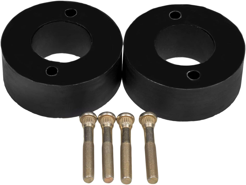 Leveling Lift Kit 1.6 inch 40mm for Honda - Full Kit