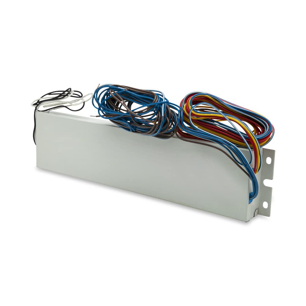 for Advance Asb-0620-24-bl-tp T12 Ballast - 1 Pack