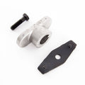 MTD OEM-753-0588 Blade Adapter Kit