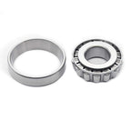 FKG 30306 Tapered Roller Bearing Cone and Cup Set