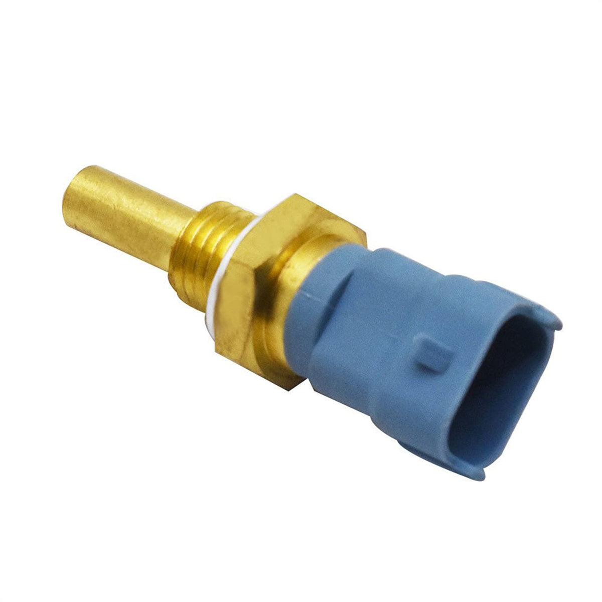 munirater Water Temperature Sensor Temp Replacement for 4010644