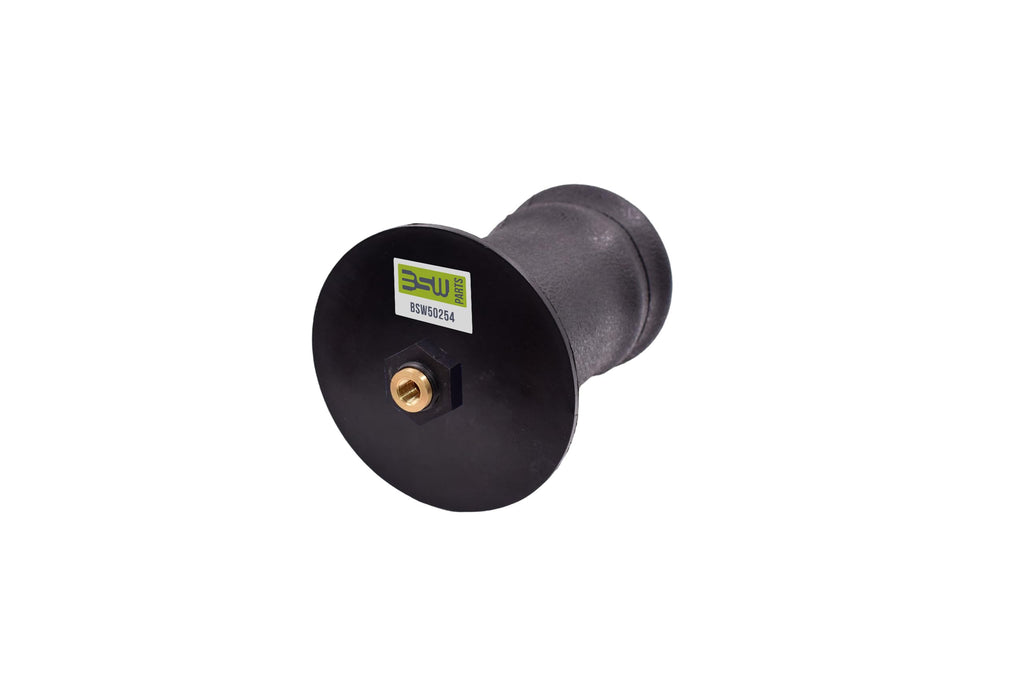 Air Spring Bag Replacement for Air Lift 50254