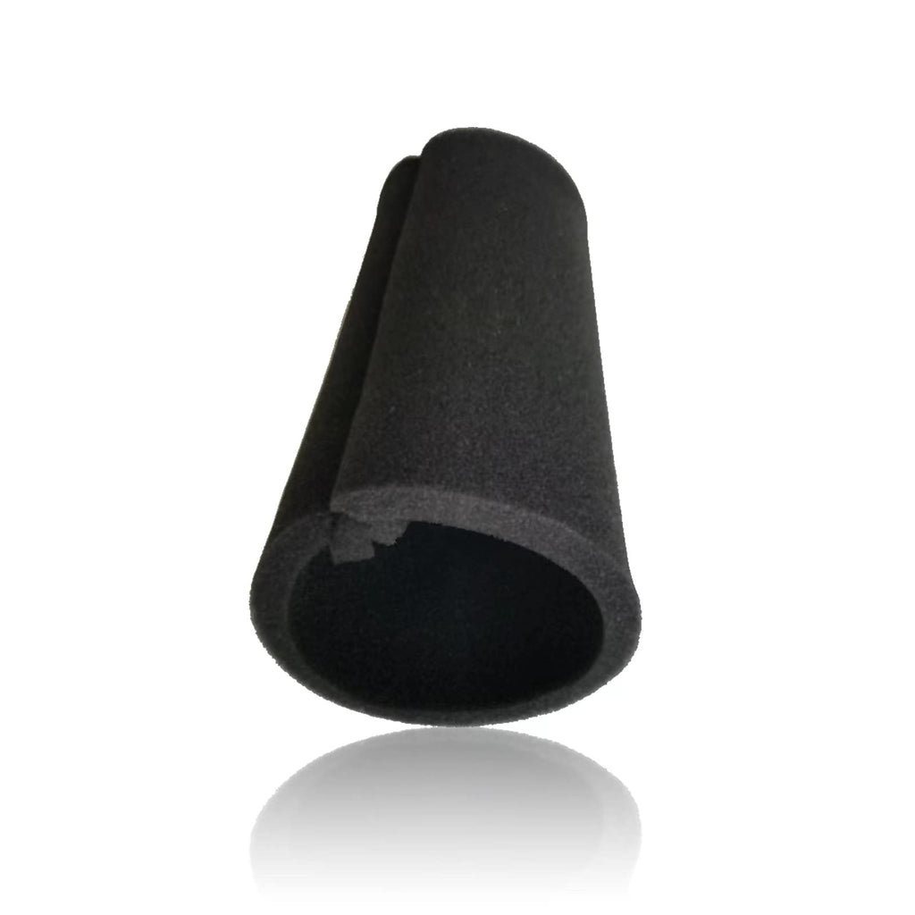 PURexpert 2-Pack F112 Filter Kit for Dirt Devil Endura & Razor