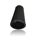 PURexpert 2-Pack F112 Filter Kit for Dirt Devil Endura & Razor