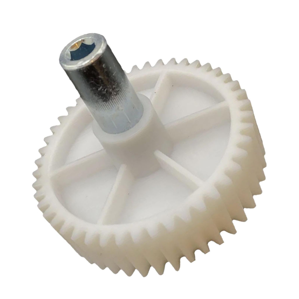 Grinder Gear Replacement Spare Parts Household Meat Grinder