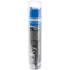 Fabric-Solvy stabilizer, White, 12 Inches