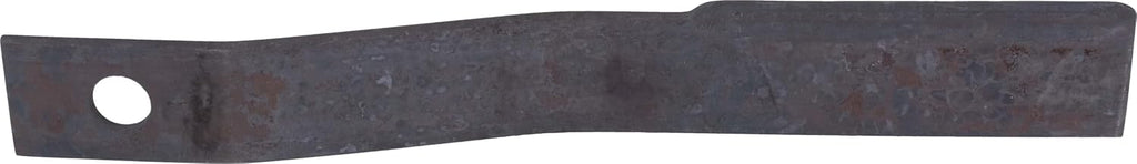 81395BH Rotary Cutter Blade fits Bush Hog Razorback RZ60 RZ60 - Replaces WP81395