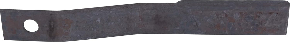 81395BH Rotary Cutter Blade fits Bush Hog Razorback RZ60 RZ60 - Replaces WP81395