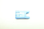 MARTOR NO.92 REPLACEMENT BLADES 10 X 92.66 = 100 D611608